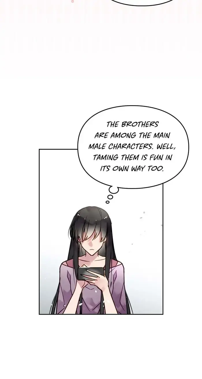 Villains Are Destined to Die Chapter 1 image 41_optimized